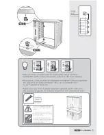 Preview for 7 page of Bostitch W2 Series Assembly Instructions Manual