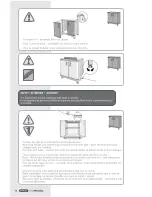 Preview for 10 page of Bostitch W2 Series Assembly Instructions Manual