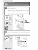 Preview for 12 page of Bostitch W2 Series Assembly Instructions Manual