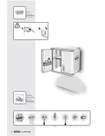 Preview for 14 page of Bostitch W2 Series Assembly Instructions Manual