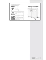 Preview for 15 page of Bostitch W2 Series Assembly Instructions Manual