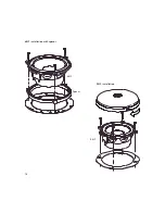 Предварительный просмотр 10 страницы Boston Acoustics 4.5 Installation Manual