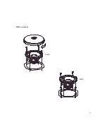 Предварительный просмотр 11 страницы Boston Acoustics 4.5 Installation Manual