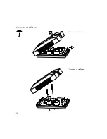 Предварительный просмотр 12 страницы Boston Acoustics 4.5 Installation Manual