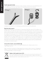 Preview for 6 page of Boston Acoustics A225C Owner'S Manual