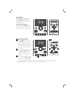 Preview for 8 page of Boston Acoustics AM/FM Radio Tuner Owner'S Manual