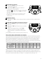 Предварительный просмотр 19 страницы Boston Acoustics AM/FM Radio Owner'S Manual