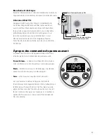 Предварительный просмотр 29 страницы Boston Acoustics AM/FM Radio Owner'S Manual