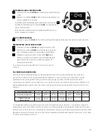 Предварительный просмотр 43 страницы Boston Acoustics AM/FM Radio Owner'S Manual