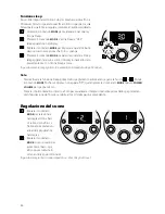 Предварительный просмотр 46 страницы Boston Acoustics AM/FM Radio Owner'S Manual