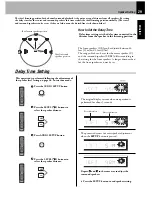 Предварительный просмотр 29 страницы Boston Acoustics Avidea 610 Instruction Manual