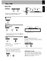 Предварительный просмотр 35 страницы Boston Acoustics Avidea 610 Instruction Manual