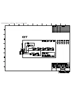 Предварительный просмотр 15 страницы Boston Acoustics Avidea 610 Service Manual