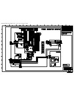 Предварительный просмотр 16 страницы Boston Acoustics Avidea 610 Service Manual