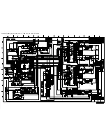 Предварительный просмотр 19 страницы Boston Acoustics Avidea 610 Service Manual