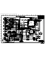 Предварительный просмотр 20 страницы Boston Acoustics Avidea 610 Service Manual