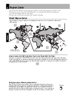 Предварительный просмотр 28 страницы Boston Acoustics Avidea 610 Service Manual