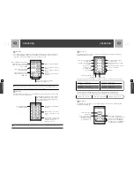 Предварительный просмотр 15 страницы Boston Acoustics Avidea Setup And User Manual