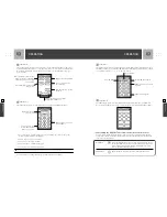 Предварительный просмотр 17 страницы Boston Acoustics Avidea Setup And User Manual