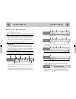 Предварительный просмотр 19 страницы Boston Acoustics Avidea Setup And User Manual