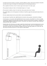 Preview for 4 page of Boston Acoustics BA Classic 8 User Manual