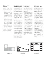 Preview for 7 page of Boston Acoustics BT1 User Manual