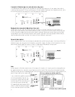 Preview for 20 page of Boston Acoustics Classic CPS 8Wi Owner'S Manual