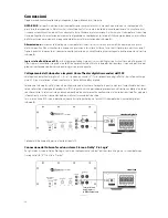 Preview for 26 page of Boston Acoustics Classic CPS 8Wi Owner'S Manual