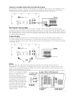 Preview for 41 page of Boston Acoustics Classic CPS 8Wi Owner'S Manual