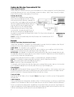 Preview for 42 page of Boston Acoustics Classic CPS 8Wi Owner'S Manual