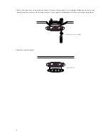 Предварительный просмотр 16 страницы Boston Acoustics Designer Series 336pt User Manual