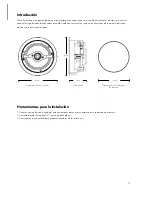 Предварительный просмотр 19 страницы Boston Acoustics Designer Series 336pt User Manual