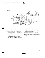 Предварительный просмотр 11 страницы Boston Acoustics DigitalTheater 6000 User Manual