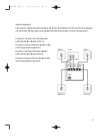 Предварительный просмотр 13 страницы Boston Acoustics DigitalTheater 6000 User Manual