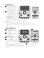 Предварительный просмотр 7 страницы Boston Acoustics Duo-iplus Owner'S Manual