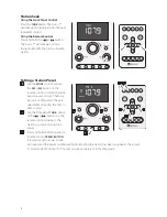 Предварительный просмотр 8 страницы Boston Acoustics Duo-iplus Owner'S Manual