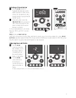 Предварительный просмотр 9 страницы Boston Acoustics Duo-iplus Owner'S Manual