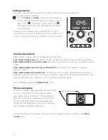 Предварительный просмотр 12 страницы Boston Acoustics Duo-iplus Owner'S Manual