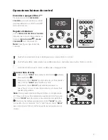 Предварительный просмотр 21 страницы Boston Acoustics Duo-iplus Owner'S Manual