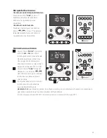 Предварительный просмотр 23 страницы Boston Acoustics Duo-iplus Owner'S Manual