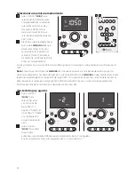 Предварительный просмотр 24 страницы Boston Acoustics Duo-iplus Owner'S Manual