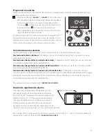 Предварительный просмотр 27 страницы Boston Acoustics Duo-iplus Owner'S Manual