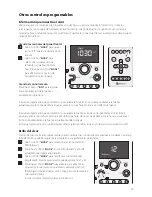 Предварительный просмотр 29 страницы Boston Acoustics Duo-iplus Owner'S Manual