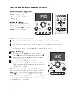 Предварительный просмотр 36 страницы Boston Acoustics Duo-iplus Owner'S Manual