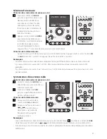 Предварительный просмотр 37 страницы Boston Acoustics Duo-iplus Owner'S Manual