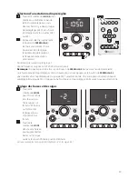 Предварительный просмотр 39 страницы Boston Acoustics Duo-iplus Owner'S Manual