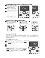 Предварительный просмотр 41 страницы Boston Acoustics Duo-iplus Owner'S Manual