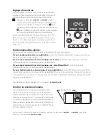 Предварительный просмотр 42 страницы Boston Acoustics Duo-iplus Owner'S Manual