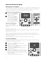 Предварительный просмотр 44 страницы Boston Acoustics Duo-iplus Owner'S Manual