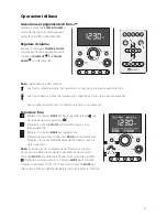 Предварительный просмотр 51 страницы Boston Acoustics Duo-iplus Owner'S Manual